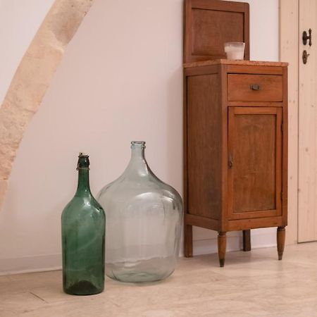 Deluxe Dammuso In Centro Storico Apartment Noto Exterior photo
